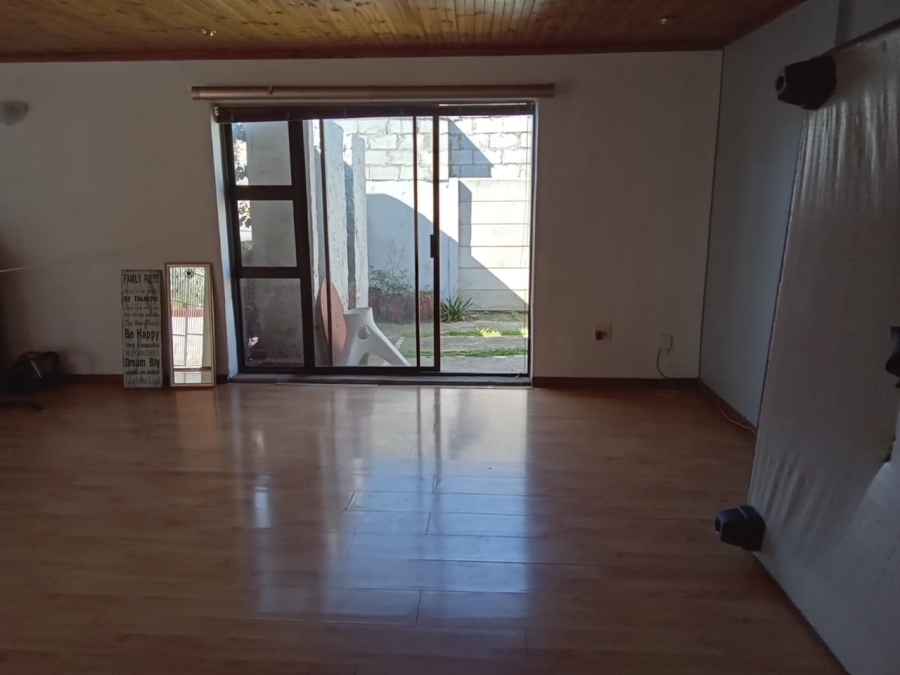 3 Bedroom Property for Sale in Salsoneville Eastern Cape